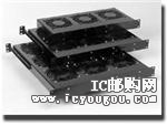 FT900HA1220BKDƬ