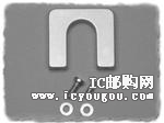 c(din)鿴M3299-1131DƬ