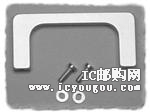 c(din)鿴M3299-1231DƬ