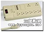 P0903DƬ