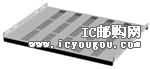 IPCFVS76DƬ