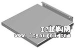 FDS1212DƬ
