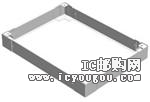 IPL105DƬ