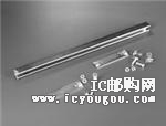 ISKJ10DƬ