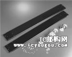 ICST10DƬ