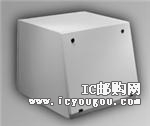 2CRT202443DƬ