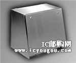 2CRT202436DƬ