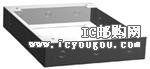 2CRP42418DƬ