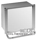 ECP202412DƬ