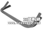 ECPH12DƬ