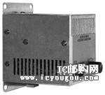 FLHTF125A115DƬ