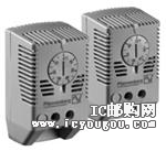SKT011409NCDƬ
