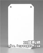 PBP3627DƬ