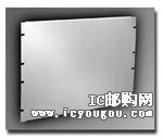 PBFS19003BK2DƬ