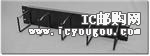 PCMBS19001BK1DƬ
