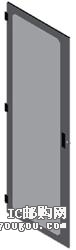 C4DF2442V65BK1DƬ