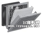 PF22000T12BKDƬ