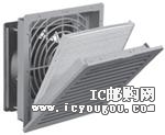 c鿴PF32000T12BKDƬ