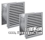 PF65000T12BKDƬ