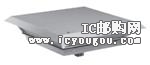 PTF60500LGDƬ