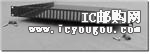 PVBB19001BK2DƬ