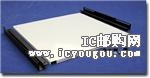 RASC1912WH2DƬ