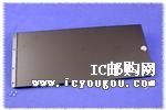 RCHD1908BK1DƬ