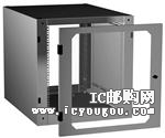 RCSC19042PDBK1DƬ