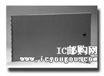 RSDP19010BK2DƬ
