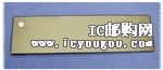 RSKS19DOORBK1DƬ