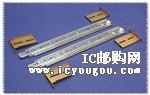RSLIDE12DƬ