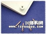 c鿴1593ATS50DƬ