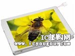 c鿴HDA570S-VDƬ