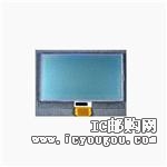 c鿴HDG12864L-7-X11SDƬ