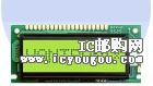 HDM16108L-8CJSDƬ