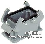 c鿴09300101231DƬ