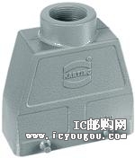 c鿴09300160420DƬ