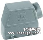 c鿴09300160520DƬ