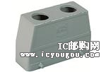 c鿴09300240408DƬ