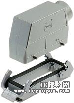 c(din)鿴09300240231DƬ