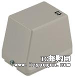 c鿴09300480540DƬ