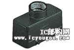 c鿴09370240421DƬ