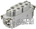 c鿴09380122751DƬ