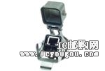 09452151103DƬ