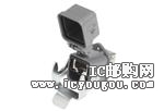 09452151562DƬ