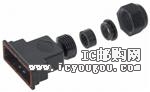 c鿴09670250438DƬ