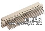 09731966974DƬ