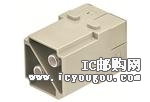 09140022653DƬ