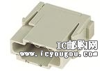 c鿴09140063001DƬ