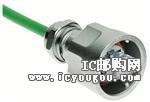 09153000402DƬ